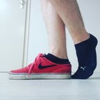 teeenfeeet OnlyFans Leak (53 Photos and 32 Videos) 

 profile picture