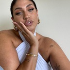 View teeesh OnlyFans videos and photos for free 

 profile picture