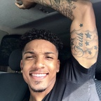 View Teehardy12 (teehardy12) OnlyFans 49 Photos and 32 Videos gallery 

 profile picture