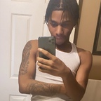 Get Free access to @teemurda (Tee Shlongz) Leak OnlyFans 

 profile picture