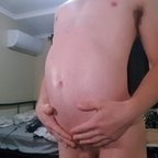 Hot @teenbellyinflator leaked Onlyfans videos for free 

 profile picture