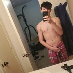 teenromance18 OnlyFans Leak 

 profile picture