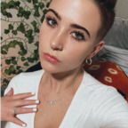 View teenytyler OnlyFans videos and photos for free 

 profile picture