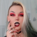 Get Free access to @teenywalrus_free Leak OnlyFans 

 profile picture