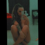 View teeuhhmarie OnlyFans videos and photos for free 

 profile picture