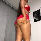 New @tefa7071 leaked Onlyfans photos for free 

 profile picture