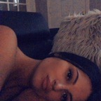 Trending @teganbanks leaks Onlyfans content free 

 profile picture