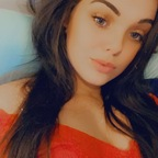 View teiarasizemore OnlyFans videos and photos for free 

 profile picture