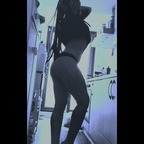 Get Free access to tekkalizard Leaked OnlyFans 

 profile picture