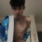 Onlyfans free content teknopouf 

 profile picture