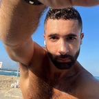 Download telavivian OnlyFans videos and photos for free 

 profile picture