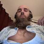 tellingyousecrets OnlyFans Leaks 

 profile picture