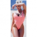 temperanceopal (Temperance Opal) free OnlyFans Leaked Content 

 profile picture