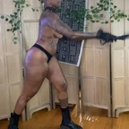 templeblackk OnlyFans Leak 

 profile picture