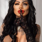 Get Free access to temptation.tv Leaks OnlyFans 

 profile picture