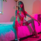 Onlyfans leaked temptresseevie 

 profile picture