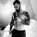 View ten_against OnlyFans videos and photos for free 

 profile picture