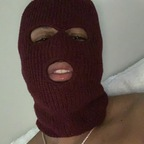 View teninchgentleman (10inch Gentleman) OnlyFans 49 Photos and 85 Videos leaks 

 profile picture