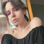View not your babe (tenisheva_vi) OnlyFans 56 Photos and 32 Videos for free 

 profile picture
