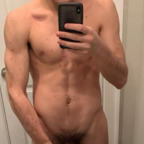 View tennisboy906 OnlyFans videos and photos for free 

 profile picture