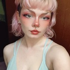 Free access to teralynnnnnn Leak OnlyFans 

 profile picture
