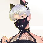 teratwink (Tera) OnlyFans Leaks 

 profile picture