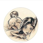 Download terersalaquemelaendereza OnlyFans content for free 

 profile picture