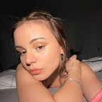 terezaza OnlyFans Leaked (67 Photos and 32 Videos) 

 profile picture