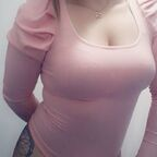 ternurita96 (Samantha) free OnlyFans Leaks 

 profile picture
