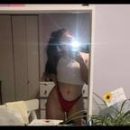 terrionxoxo OnlyFans Leaks (57 Photos and 32 Videos) 

 profile picture