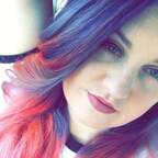 Onlyfans free teslacutie 

 profile picture