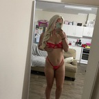 tessababby OnlyFans Leaked 

 profile picture