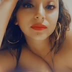 Download tessrogers OnlyFans videos and photos free 

 profile picture