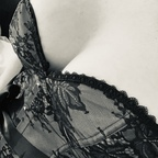 texas514 OnlyFans Leaks 

 profile picture