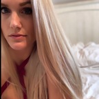 texas_abby (Texas_Abby) OnlyFans Leaks 

 profile picture