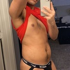 Get Free access to @texasgay21 (Texas Gay) Leaks OnlyFans 

 profile picture