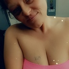 Trending @texasmilf_6969 leak Onlyfans content free 

 profile picture