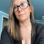 View Heather (texaswife88) OnlyFans 49 Photos and 32 Videos gallery 

 profile picture