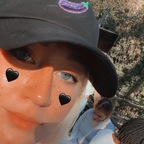 texikali OnlyFans Leak (52 Photos and 35 Videos) 

 profile picture