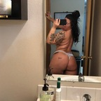 teylorwright OnlyFans Leak (61 Photos and 32 Videos) 

 profile picture