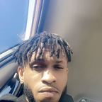 Free access to tezthegoat601 (Tez) Leaks OnlyFans 

 profile picture