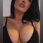 Download tfrccaa OnlyFans videos and photos free 

 profile picture