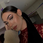 tgirl4you OnlyFans Leaked Photos and Videos 

 profile picture