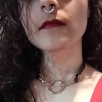 View tgirldelphi OnlyFans content for free 

 profile picture