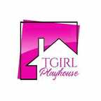 tgirlplayhouse OnlyFans Leaked 

 profile picture