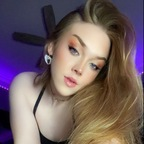 View tgirlpride OnlyFans content for free 

 profile picture