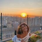 Download tgirlsandmelo OnlyFans videos and photos free 

 profile picture