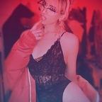View tgurl4rent OnlyFans content for free 

 profile picture