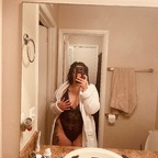 th.ickthighsnessa (vanessa) OnlyFans Leaked Videos and Pictures 

 profile picture