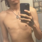 View th0tslxyerr (🍆Thot Slayer🍆) OnlyFans 49 Photos and 32 Videos gallery 

 profile picture